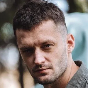 Vaidotas Grincevicius