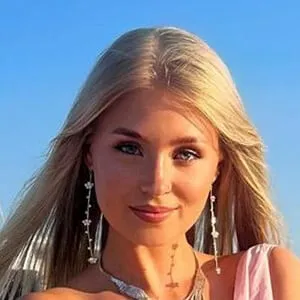 BexBeauty