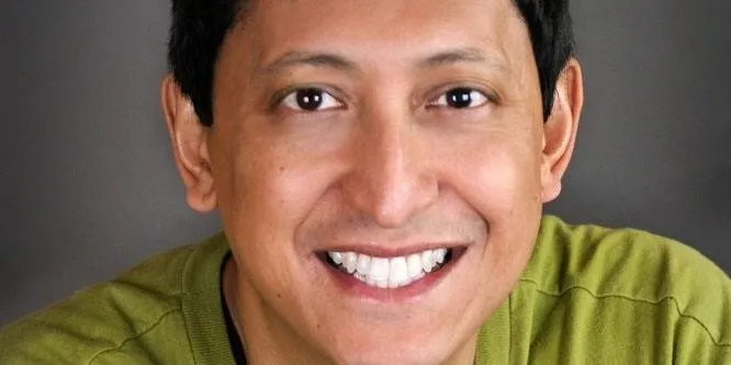 Dan Nainan