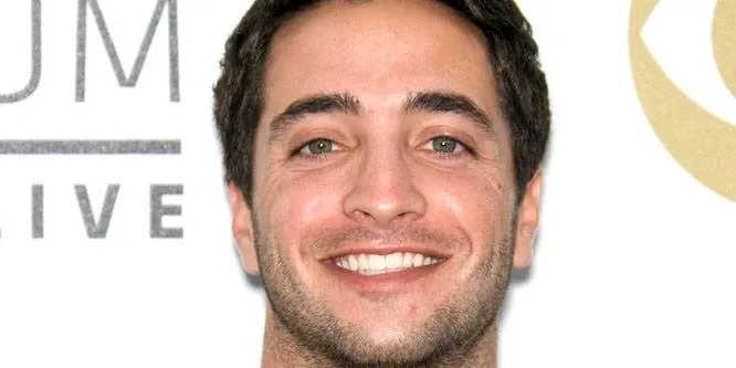 Ryan Braun