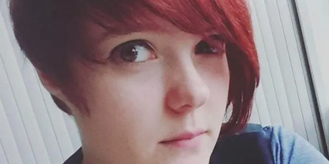 WeeScottishLass