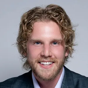Yan Stavisski