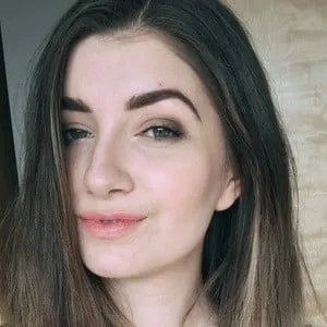 Gina Susanna