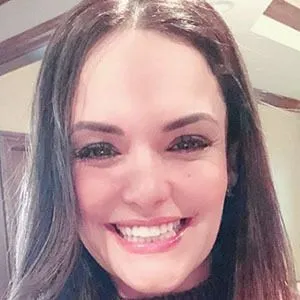 Lucy Chaparro
