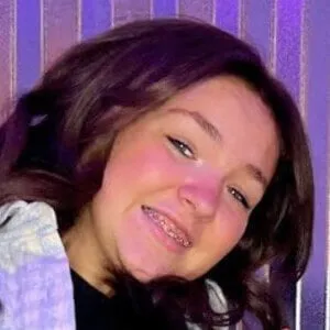 Savannah Pettit