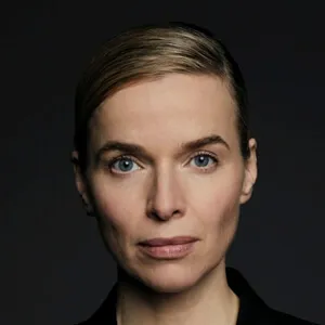 Thekla Reuten