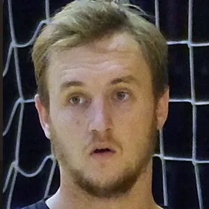Valentin Porte