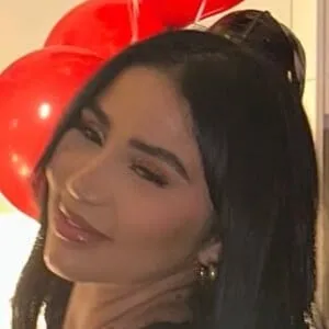 Gazelle Chavez