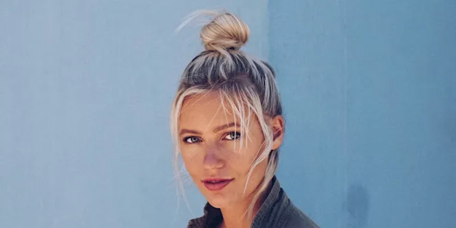 Jolie Janine