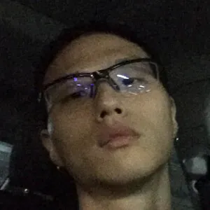 Lim Hyun-jae