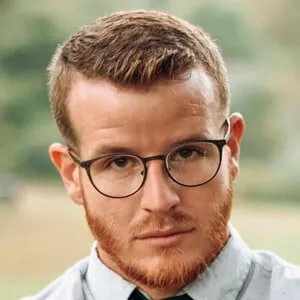Tyler Okay
