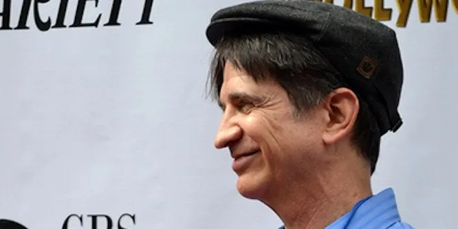 Dan Frischman