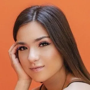 María Bolio