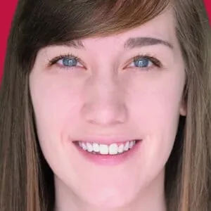 ONE_shot_GURL