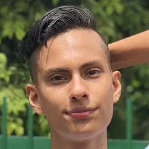Alejo Osorio