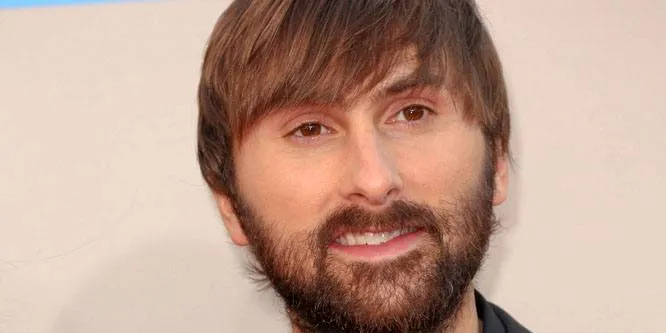 Dave Haywood