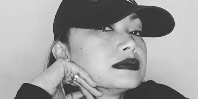 Roselie Rosal