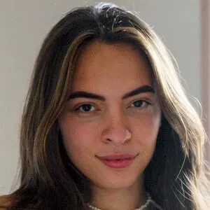 Anais Molina