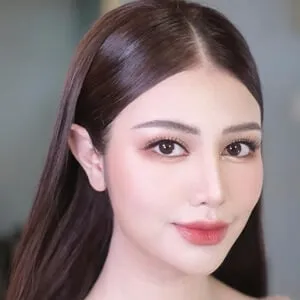 Ariska Putri Pertiwi