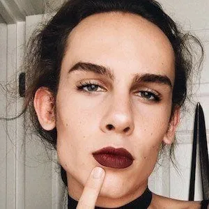 Ben Green (YouTube Star)