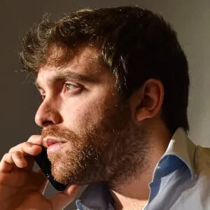 Fabrizio Romano