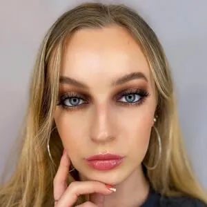 Giuliana Sargiotto