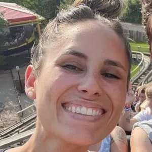 Lauren Lowder