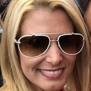 Lisa Valastro (Reality Star)