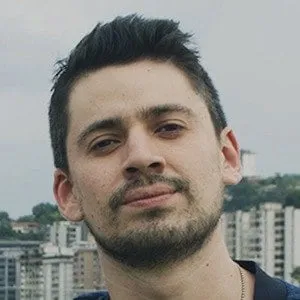 Manuel Ángel Redondo