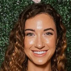 Melissa Frusco