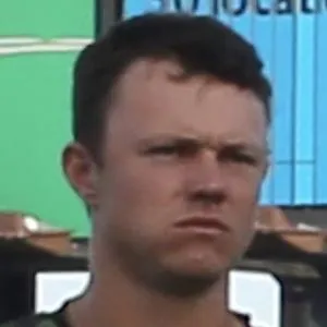 Ryan Mountcastle