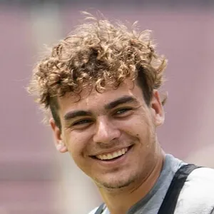 Conner Weigman