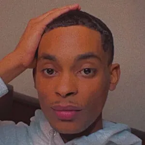 Jacon Milan