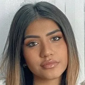 Melissa Tejada
