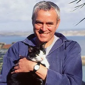Michael Foreman (Illustrator)