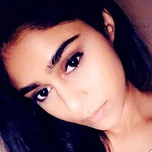 Sonika Vaid