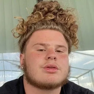 bigdain99
