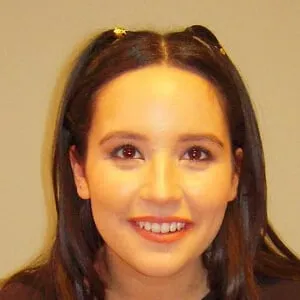 Celia Mendez
