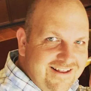 Chuck Smith (YouTube Star)
