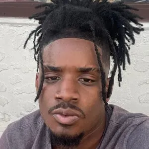Hoodieduke
