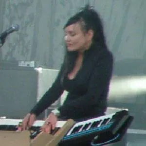 Natasha Shneider