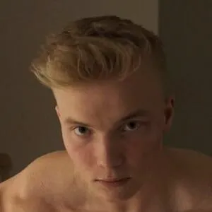 Tim Laurenz