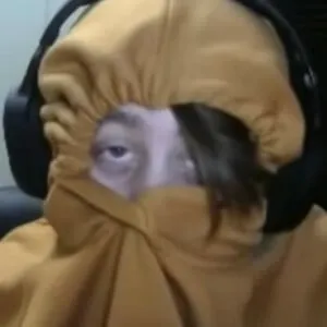Chaseroony