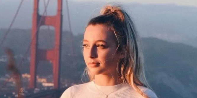 Emma Chamberlain