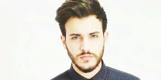 Firas Jaiem