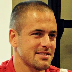Joe Cole (Soccer Player)
