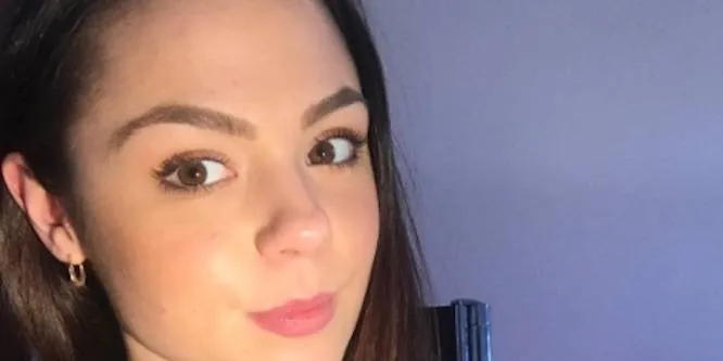 Megan Prescott