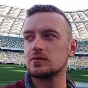 Mokso Dávid
