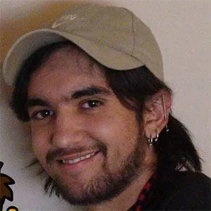 Roberto Alatriz