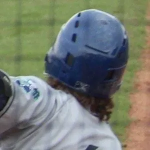 Ryan Vilade